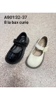 incaltaminte copii 32-37 8/set