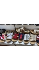 incaltaminte dama 36-41 6/set