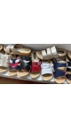 incaltaminte dama 36-41 6/set