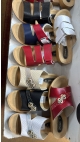 incaltaminte dama 36-41 6/set