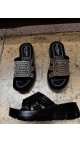 incaltaminte dama 36-41 6/set