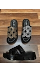 incaltaminte dama 36-41 6/set