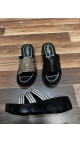 incaltaminte dama 36-41 6/set