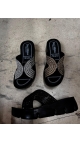 incaltaminte dama 36-41 6/set