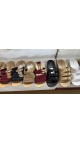 incaltaminte dama 36-41 6/set