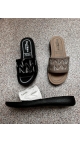 incaltaminte dama 36-41 6/set
