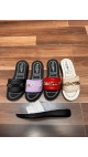incaltaminte dama 36-41 6/set