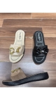 incaltaminte dama 36-41 6/set