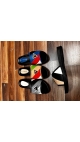 incaltaminte dama 36-41 6/set