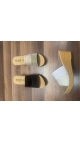 incaltaminte dama 36-41 6/set