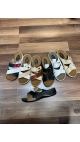 incaltaminte dama 36-41 6/set
