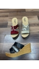 incaltaminte dama 36-41 6/set