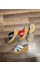 incaltaminte dama 36-41 6/set