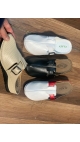 incaltaminte dama 36-41 6/set