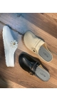 incaltaminte dama 36-41 6/set
