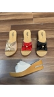 incaltaminte dama 36-41 6/set