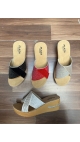 incaltaminte dama 36-41 6/set