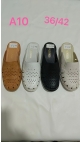 incaltaminte dama 36-42 8/set