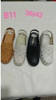 incaltaminte dama 36-42 8/set