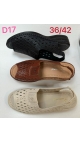 incaltaminte dama 36-42 8/set