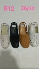 incaltaminte dama 36-42 8/set