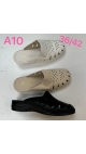incaltaminte dama 36-42 8/set