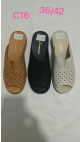 incaltaminte dama 36-42 8/set