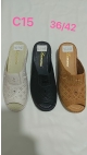 incaltaminte dama 36-42 8/set