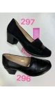 incaltaminte dama 36-41 8/set