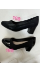 incaltaminte dama 36-41 8/set