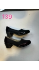 incaltaminte dama 36-41 8/set
