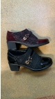 incaltaminte dama 36-41 8/set