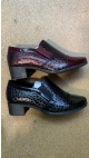 incaltaminte dama 36-41 8/set