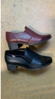 incaltaminte dama 36-41 8/set