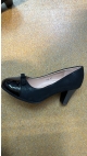 incaltaminte dama 36-41 8/set