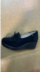 incaltaminte dama 36-41 8/set