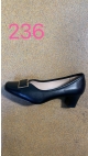 incaltaminte dama 36-41 8/set