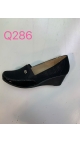 incaltaminte dama 36-41 8/set
