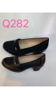 incaltaminte dama 36-41 8/set