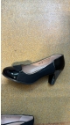 incaltaminte dama 36-41 8/set