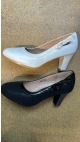 incaltaminte dama 36-41 8/set