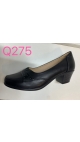 incaltaminte dama 36-41 8/set