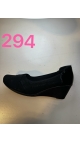 incaltaminte dama 36-41 8/set