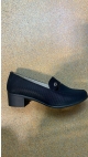incaltaminte dama 36-41 8/set