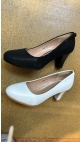 incaltaminte dama 36-41 8/set