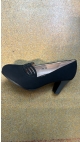 incaltaminte dama 36-41 8/set