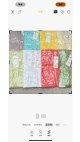 bluza dama xl-4xl 4/set