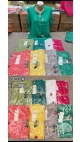 bluza dama xl-4xl 4/set