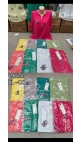 bluza dama xl-4xl 4/set