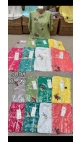 bluza dama xl-4xl 4/set